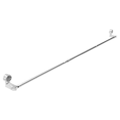 【2025年新款】吸盘晾衣架