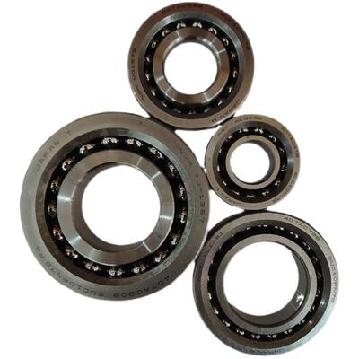 滚珠丝杆配对轴承内径15/20/25..