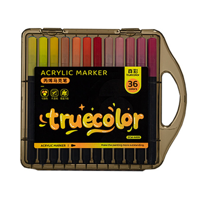 【玻璃可擦笔】装饰窗户镜子