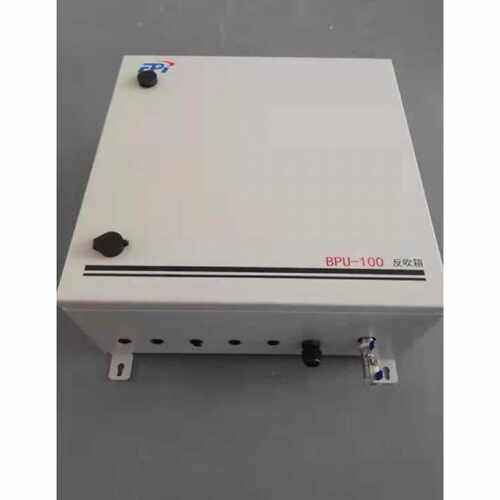 议价可维修聚光科技BPU100吹箱全新二手均有货