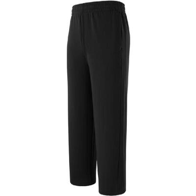 【官方正品】阿迪达斯裤子男