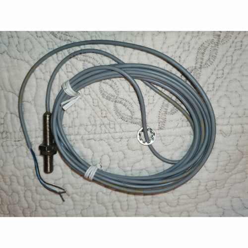 BALLUFF 0419HU 125050—议价