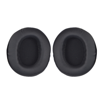 硕美科耳机海绵套