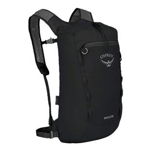 小鹰Daylite日光系列15L男女学生徒步城市通勤旅行户外登山双肩包