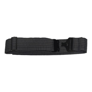 羽绒服腰带深灰色外搭加宽显瘦腰带绑带女款装饰腰带腰封百搭收腰