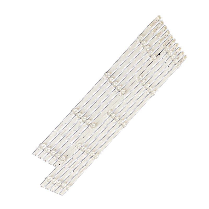 适用小米L65M5-AD/AZ L65M5-EC/ES L65M5-5A/5S 65M5-4C/4X灯条