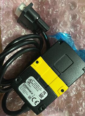 询价康耐视DMR-150Q-0120、DM150Q-0120、D