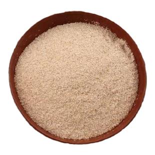 食用麦麸皮高纤维新鲜药用热敷农家自磨纯生麦麸子5斤细小麦麸皮