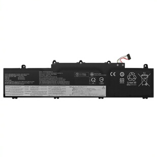 适用 联想 Thinkpad E14 E15 R14 Gen 2 3代 L19M3PD5 笔记本电池