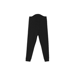 久岁伴校服神器儿童棉裤东北过冬大男童保暖裤驼绒四层加厚青少年