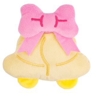 狗狗胸背饰品泰迪可爱装饰包宠物胸背带挂饰收纳包比熊猫咪拾便包