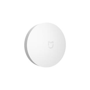 小米智能开关蓝牙版无线遥控开关面板免布线远程遥控米家智能开关