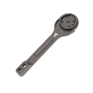 捷安特PCR虎鲨2代影藏式码表支架TCR山地公路自行车一体把延长架