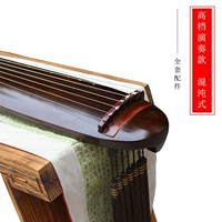 High -Oend Performance Chaos+полный набор аксессуаров