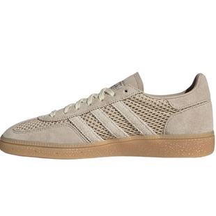 adidas阿迪达斯三叶草男女HANDBALL SPEZIAL W运动休闲鞋IH1513