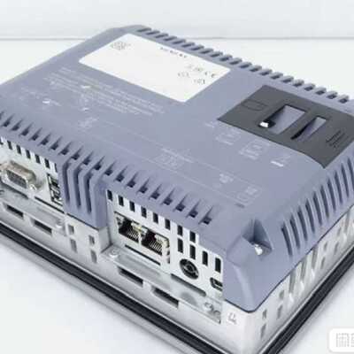 议价-6AV2124-5GC00-0AC0 6AV2 124-5G