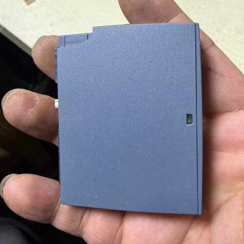 议价西门子6ES7 135-6GB00-0BA1模块，SIMAT维修