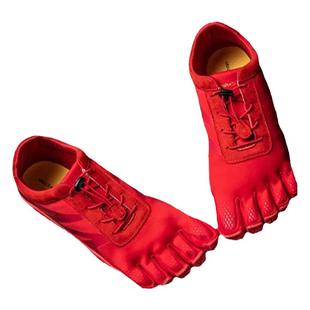 劳拉之星0026赤足防滑五指鞋健身训练运动硬拉普拉提瑜伽户外室内