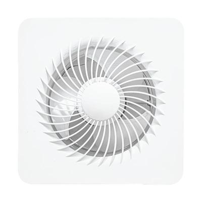 正野家用橱窗式排气扇