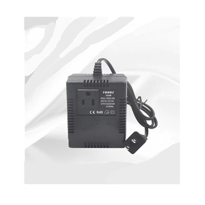 纯铜110V转220V电压转换变压器