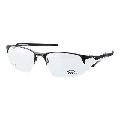 欧克利时尚商务光学镜框镜框