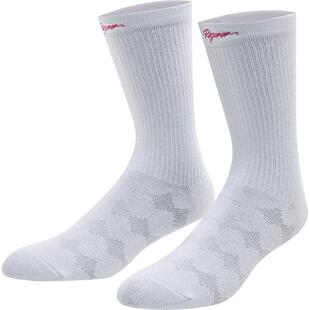 准者心情休闲袜7A抗菌薄款透气长筒日系潮流百搭运动袜子男女同款