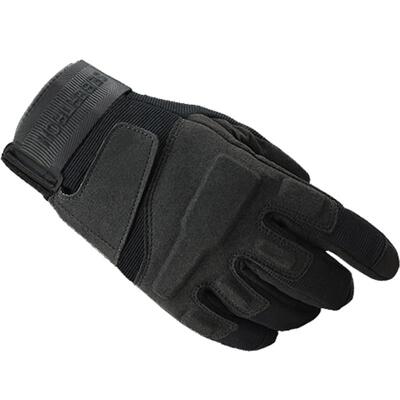 户外战术手套防滑耐磨防割防刺