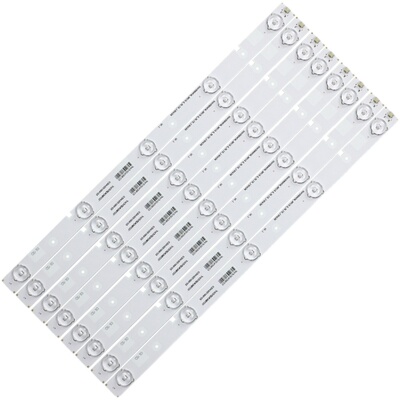 全新适用海信LED39K20D LED39K20JD 39EC110JD SVH390A06电视灯条