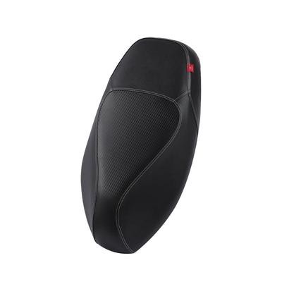 九号M95C/M85C/M80C专用坐垫套