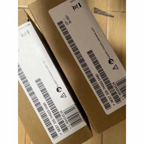询价-6ES7335-7HG02-0AB0模块销售现