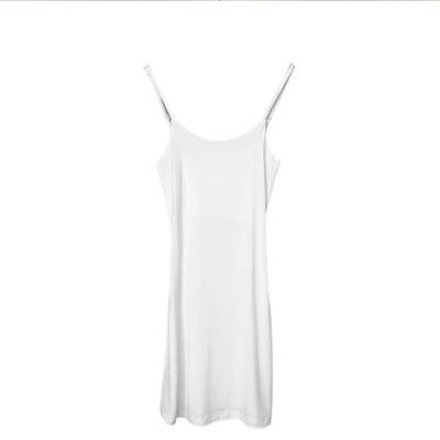 性感印花吊带裙短裙衬衫套装女