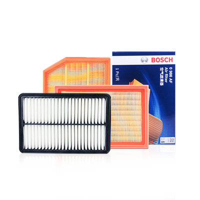 德国博世【长安专用】空气滤芯格