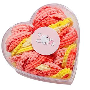 高弹力耐用橡皮筋女扎头发儿童头绳2026新款高端发圈女生发绳头饰