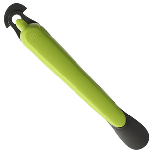 多功能剥橙子神器开橙器剥柚子皮工具家用去西柚皮开果皮器剥橙器