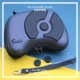 Switch Pro Lanpica