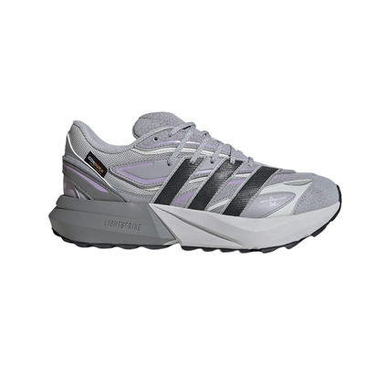 adidas阿迪达斯LIGHTBLAZE ATR流光跑鞋秋冬女运动休闲鞋JQ6005