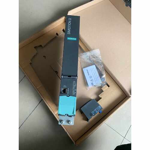 询价-6AU14452AD000AA1SIMOTION可维修