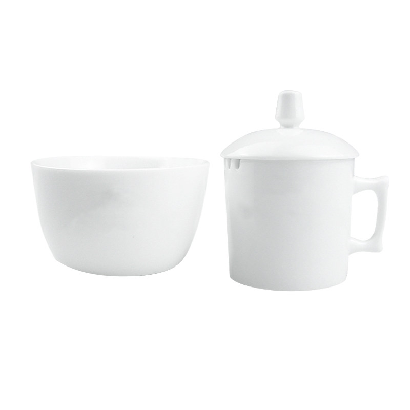 评审茶具叶底盘评审杯审评碗SC认证用具套装评茶盘评茶员初级中级