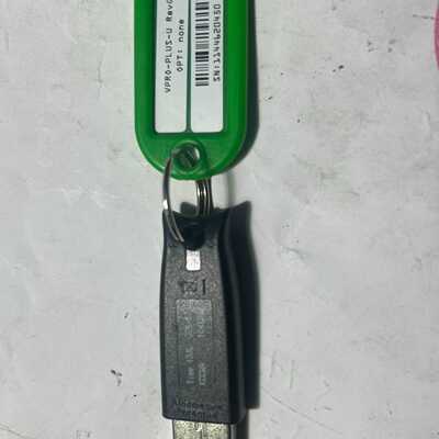 【请询价】康耐视vpro–plus–u  RevG