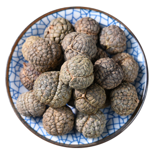 大草寇 老草蔻老扣仁口粉香料调料八角桂皮大料茴香卤肉干货