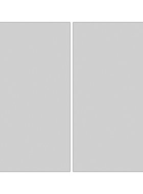 办公室磨砂玻璃贴膜透光