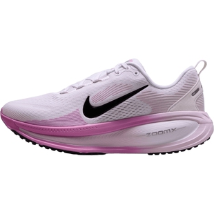 滔搏丨NIKE耐克女子VOMERO 18迈柔休闲运动训练跑步鞋HM6804-116