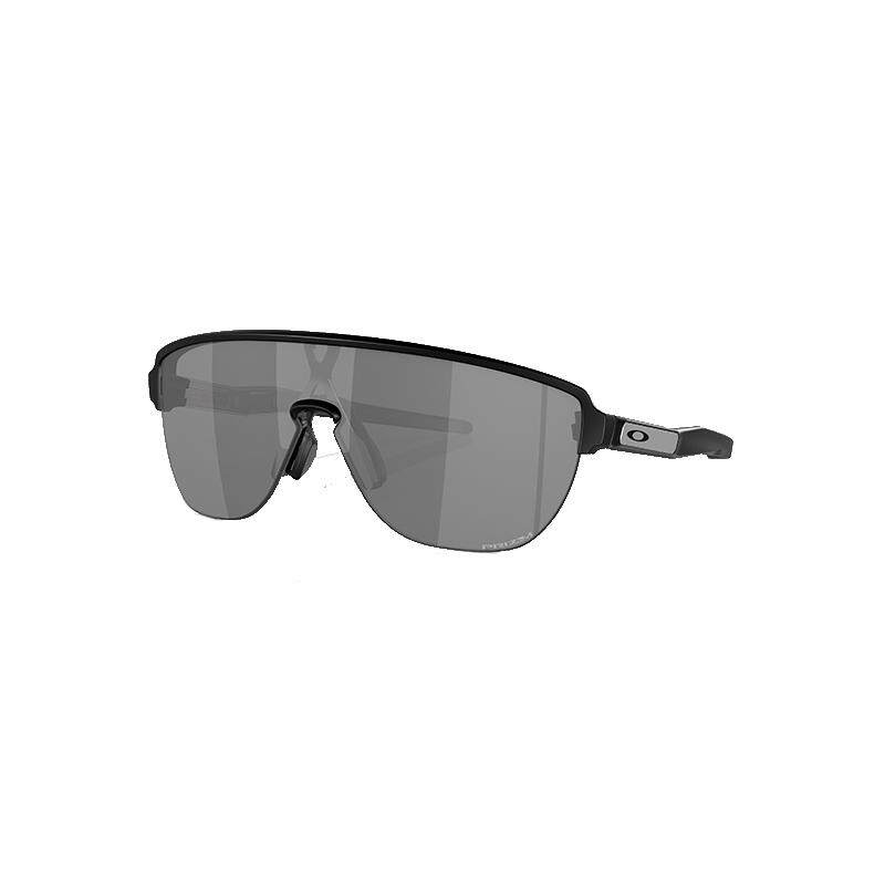 Oakley/欧克利骑行太阳镜
