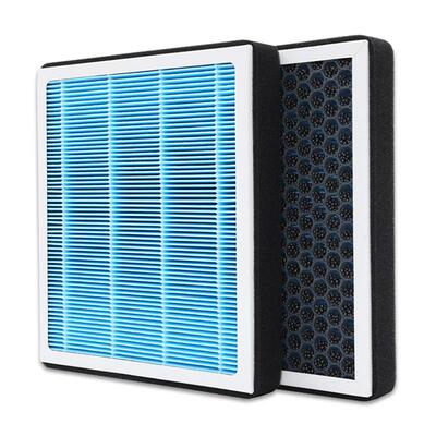 雷克萨斯香薰型空调滤芯