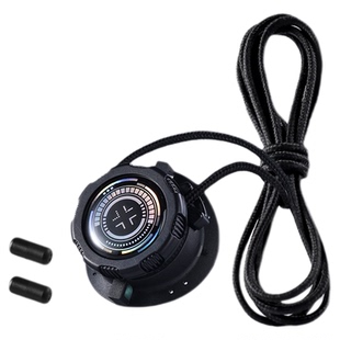 旋转纽扣鞋带免系神器固定器运动鞋免绑粗绳自动扣懒人卡扣跑鞋男