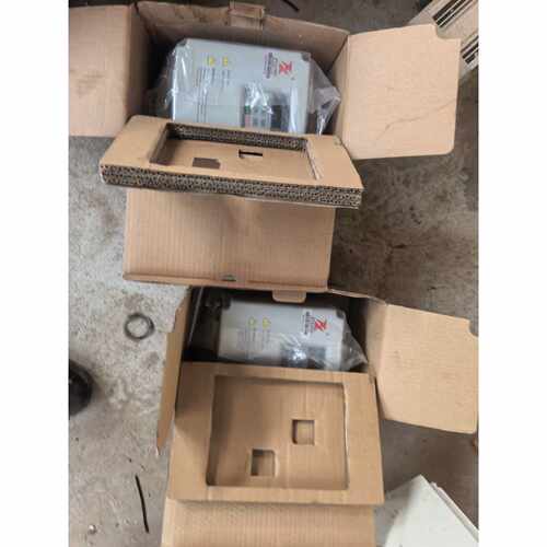 询价富凌变频器，型号FZB200B002.2L2DK0，两相