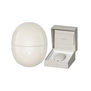 【新年礼物】鸿蒙智选鸿蒙艾优便携剃须刀男士电动2025新款刮胡刀