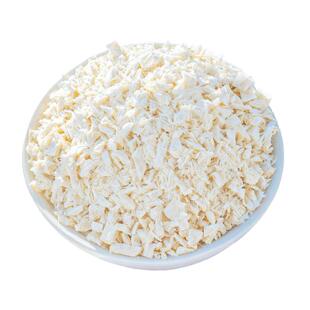 养只宠物冻干鸡肉碎猫零食猫粮伴侣营养拌粮猫犬通用鸡胸肉狗粮