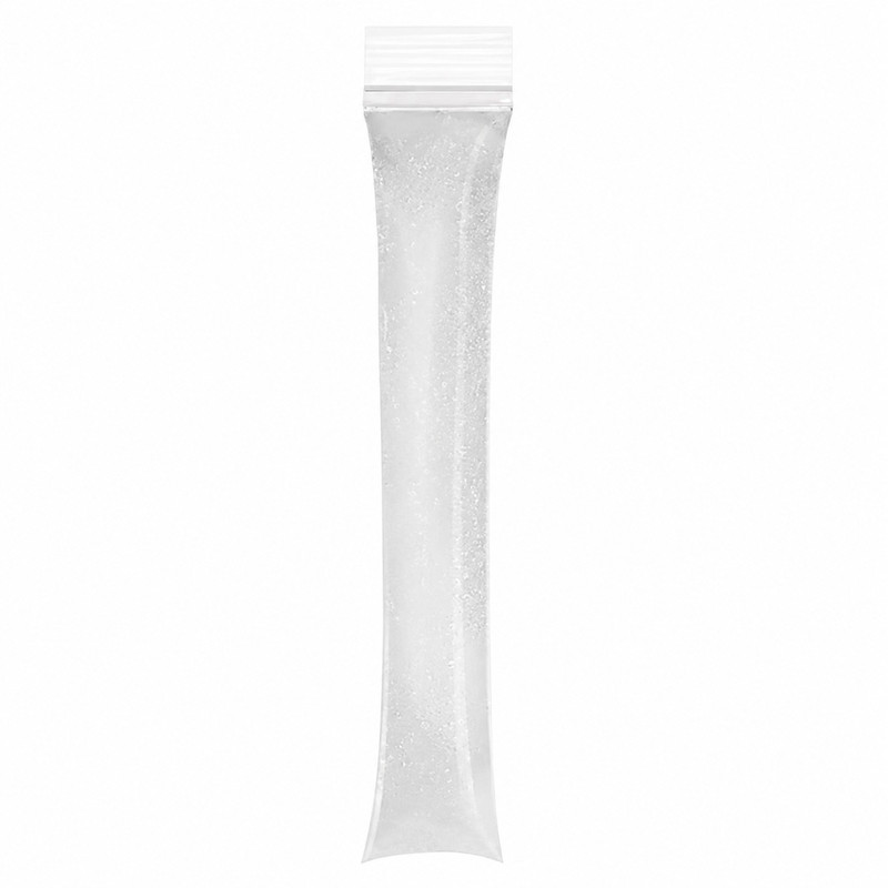 7A食品级材质一次性制冰袋无异味