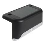 太阳能户外庭院灯家用花园布置防水楼梯台阶灯围墙壁灯栏杆装饰灯